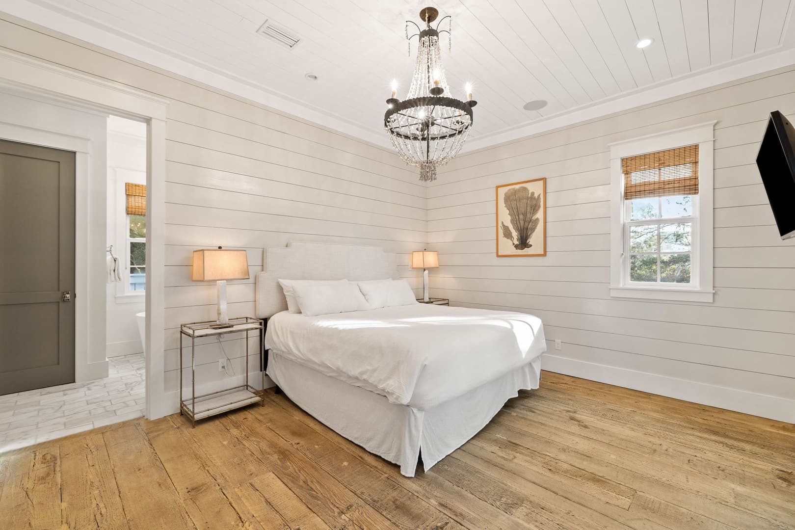 Traveler's Rest - Image 24