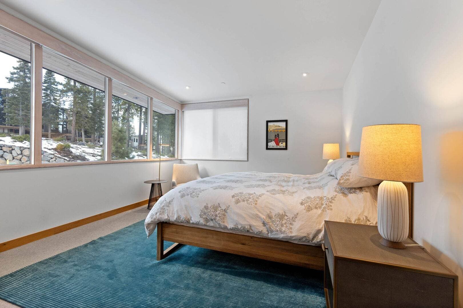 Stellar Home #2 - Image 8