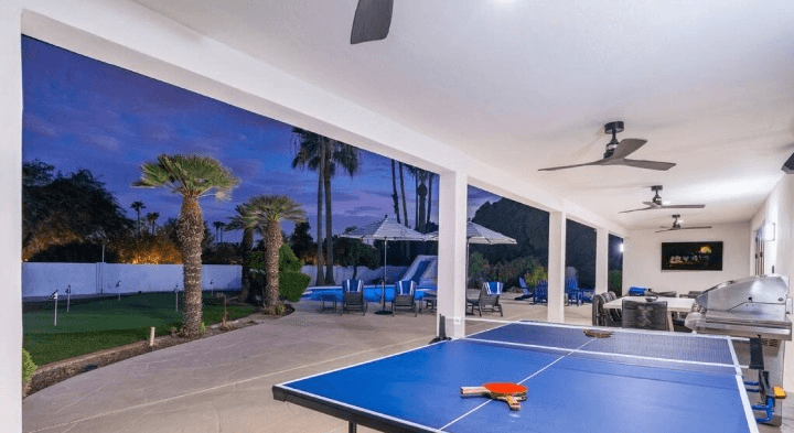 Presidio 2.0 - Image 19