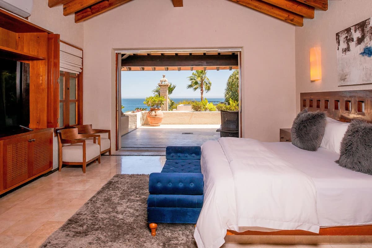 Casa Brooks - Image 24