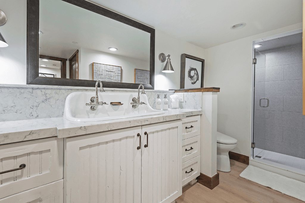 Presidential Suite at Mountain Village #363 - Image 35