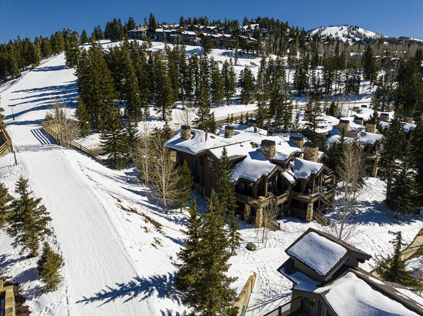 Belle Arbor - Image 41