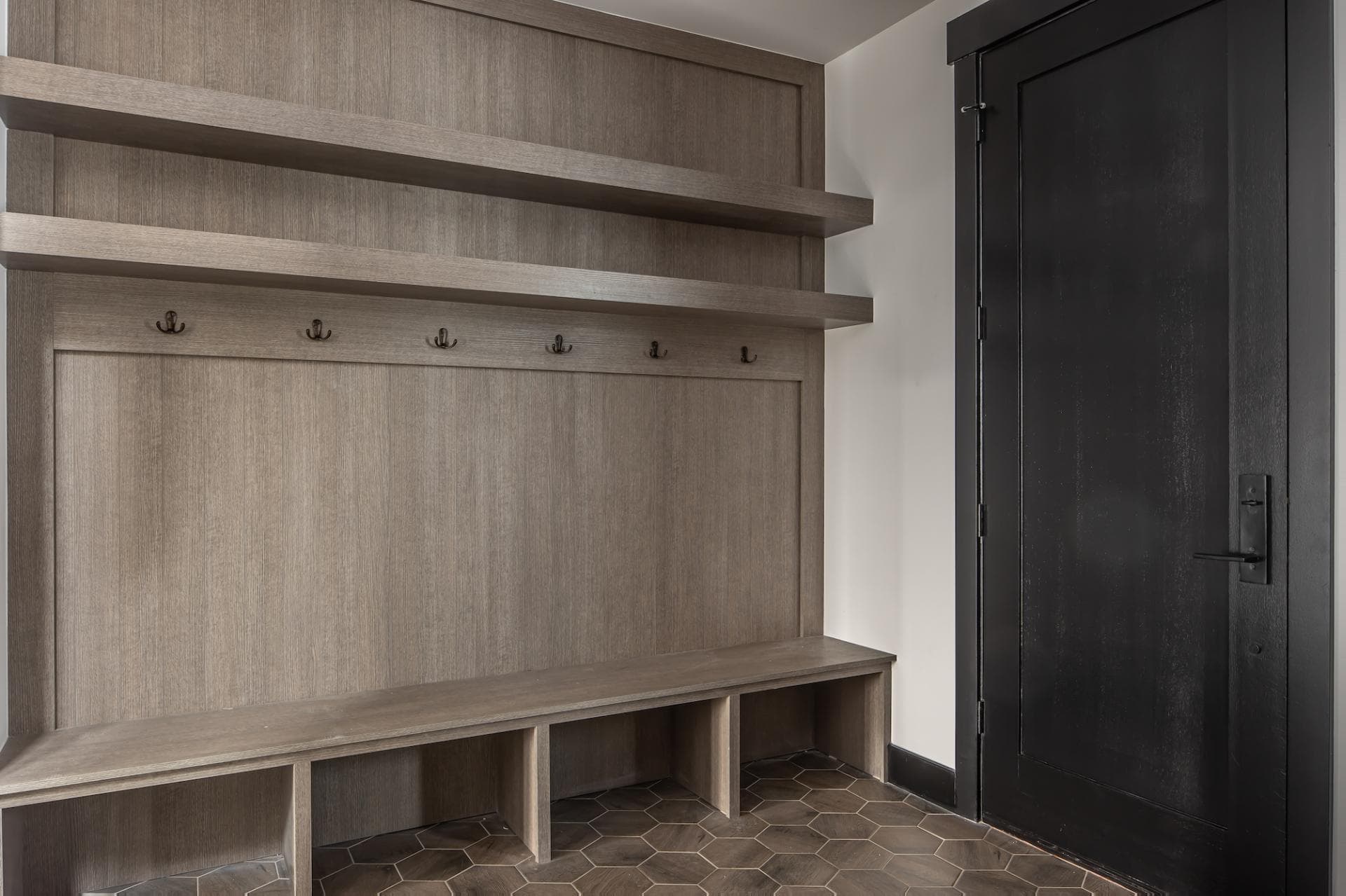 Moose Ridge #86 - Image 33