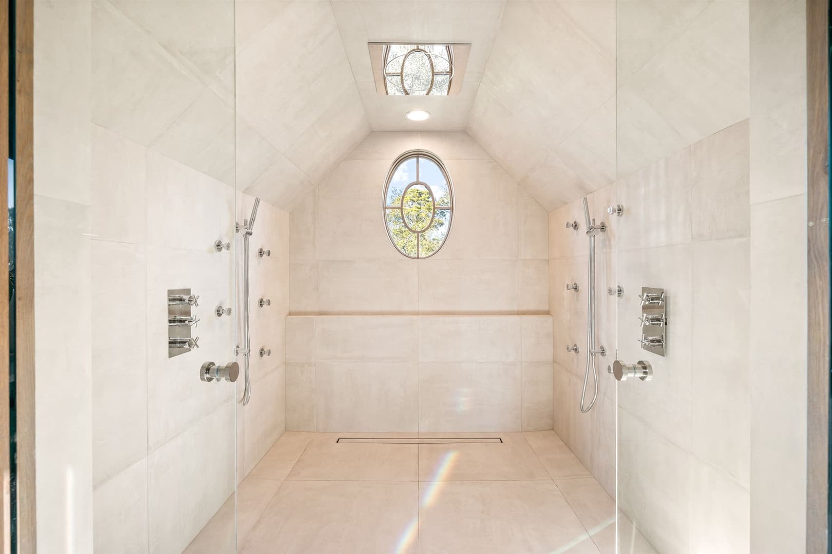 Coquina House - Image 22