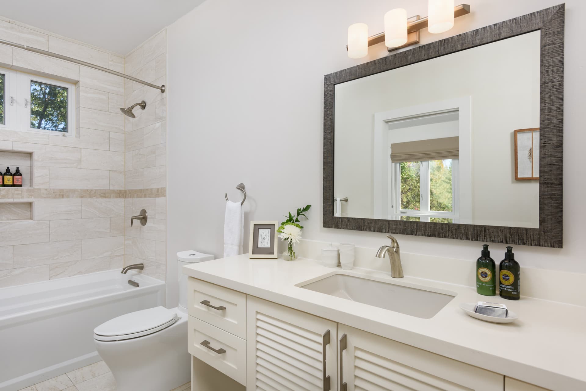 Salt Air + Second Wind Manor - Image 21