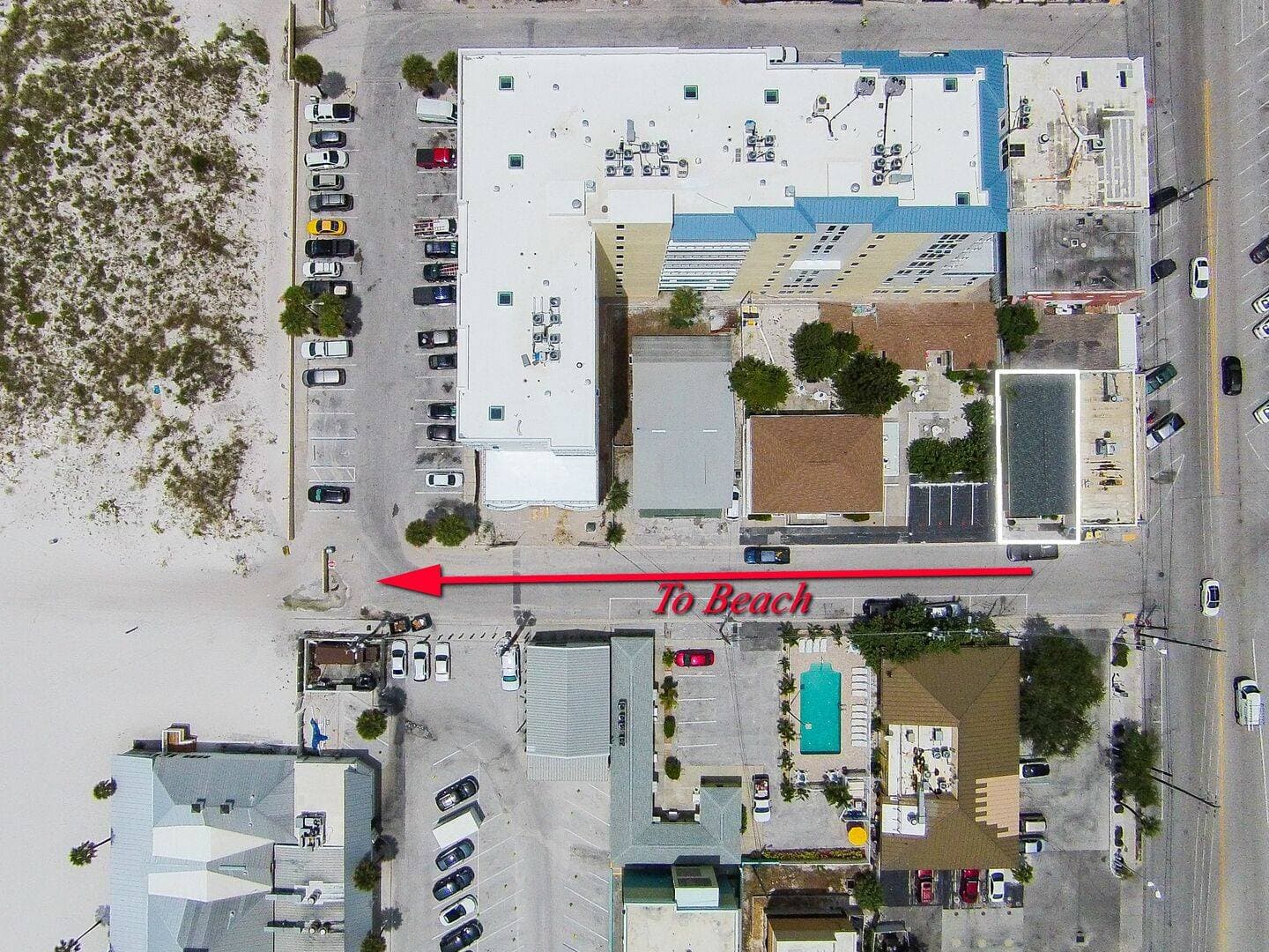 Island Vibes Cottage - Image 15