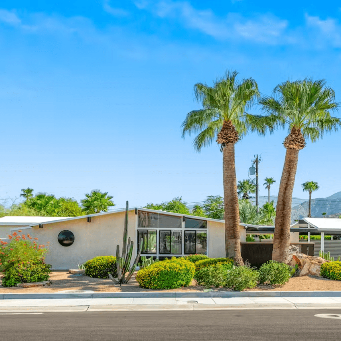 Desert Drip Home - Image 1