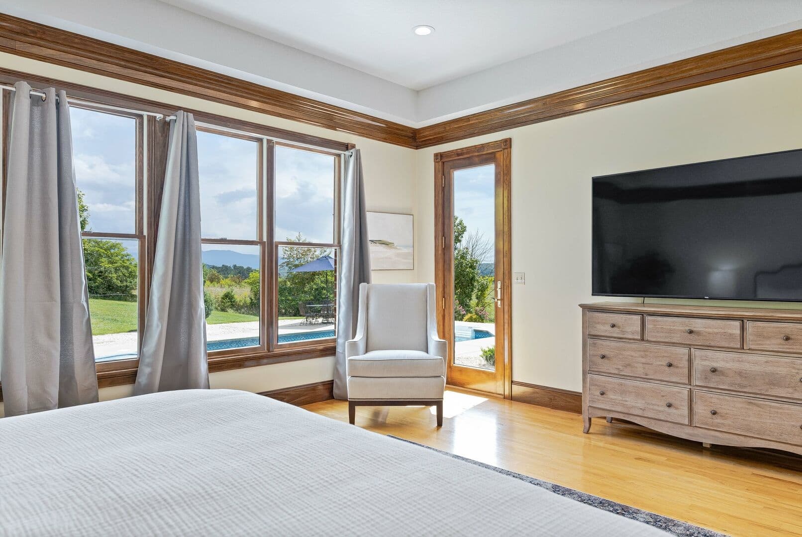 Tillery Branch - Image 9