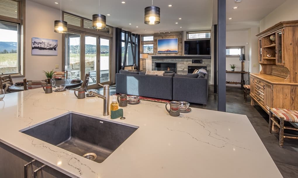 Little Coyote #2174 - Image 8