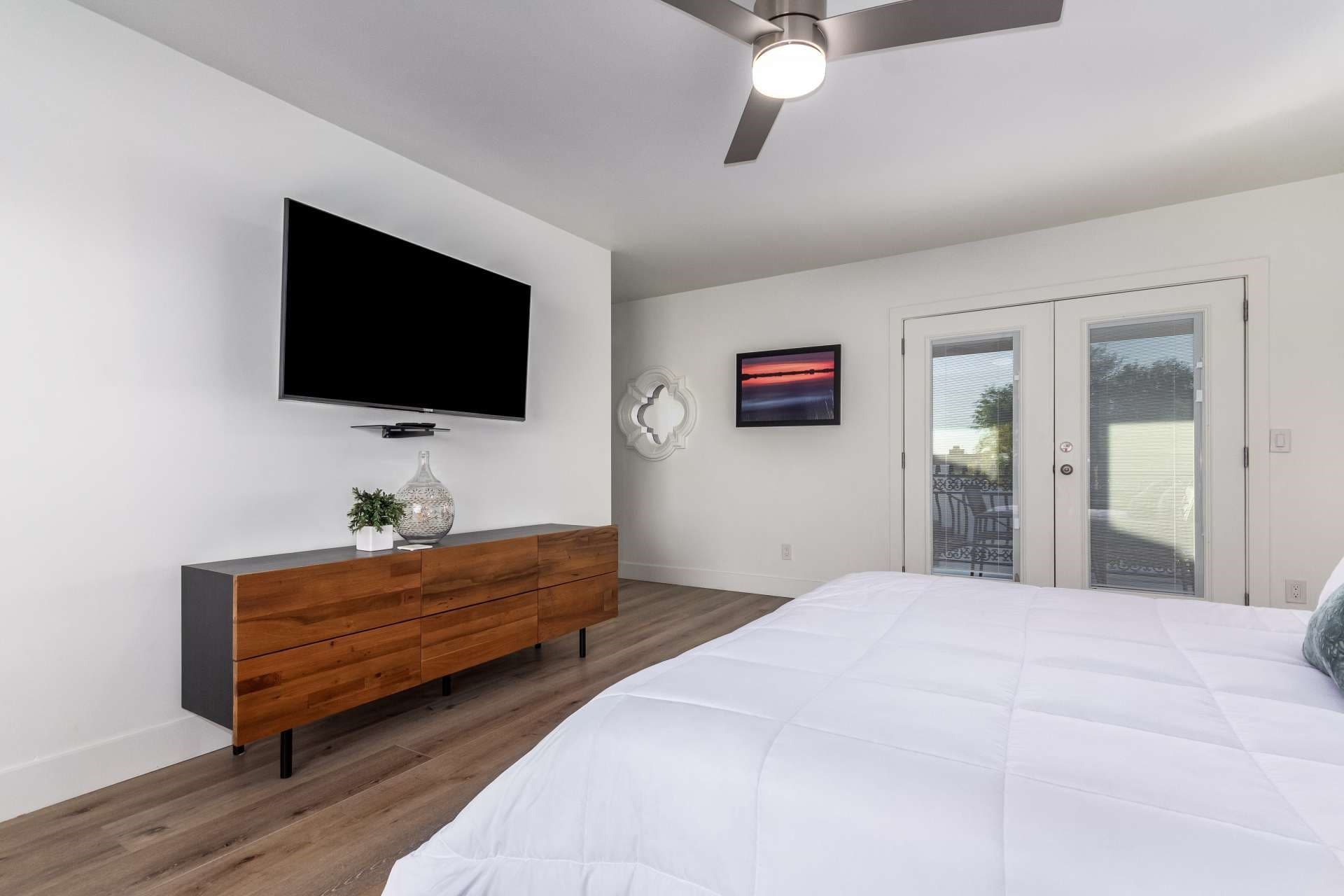 Gold Dust Estate - Image 33