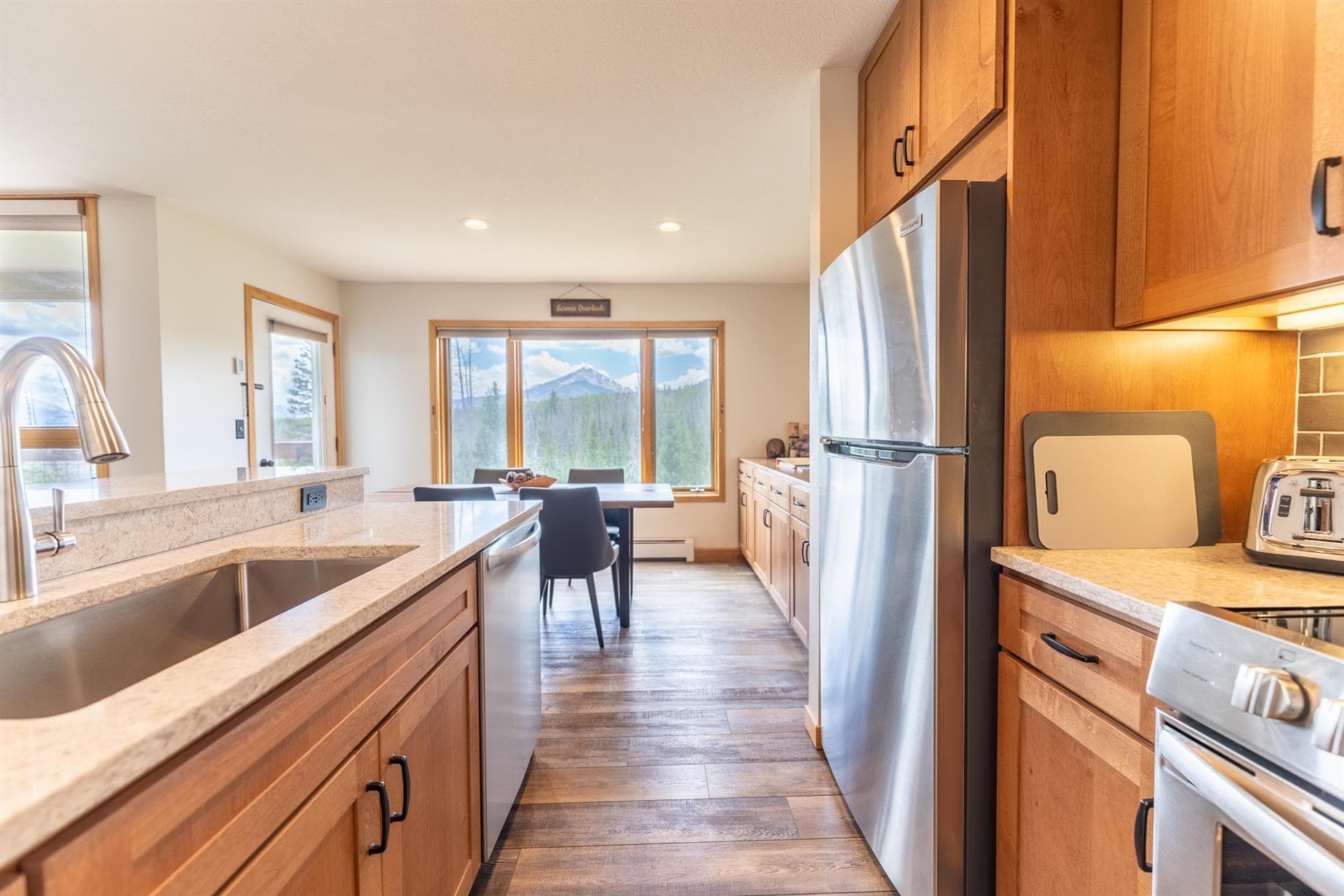 Watch Hill - Image 18