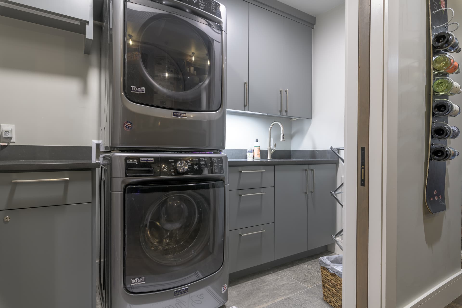 T'Ride and True on Main - Image 34