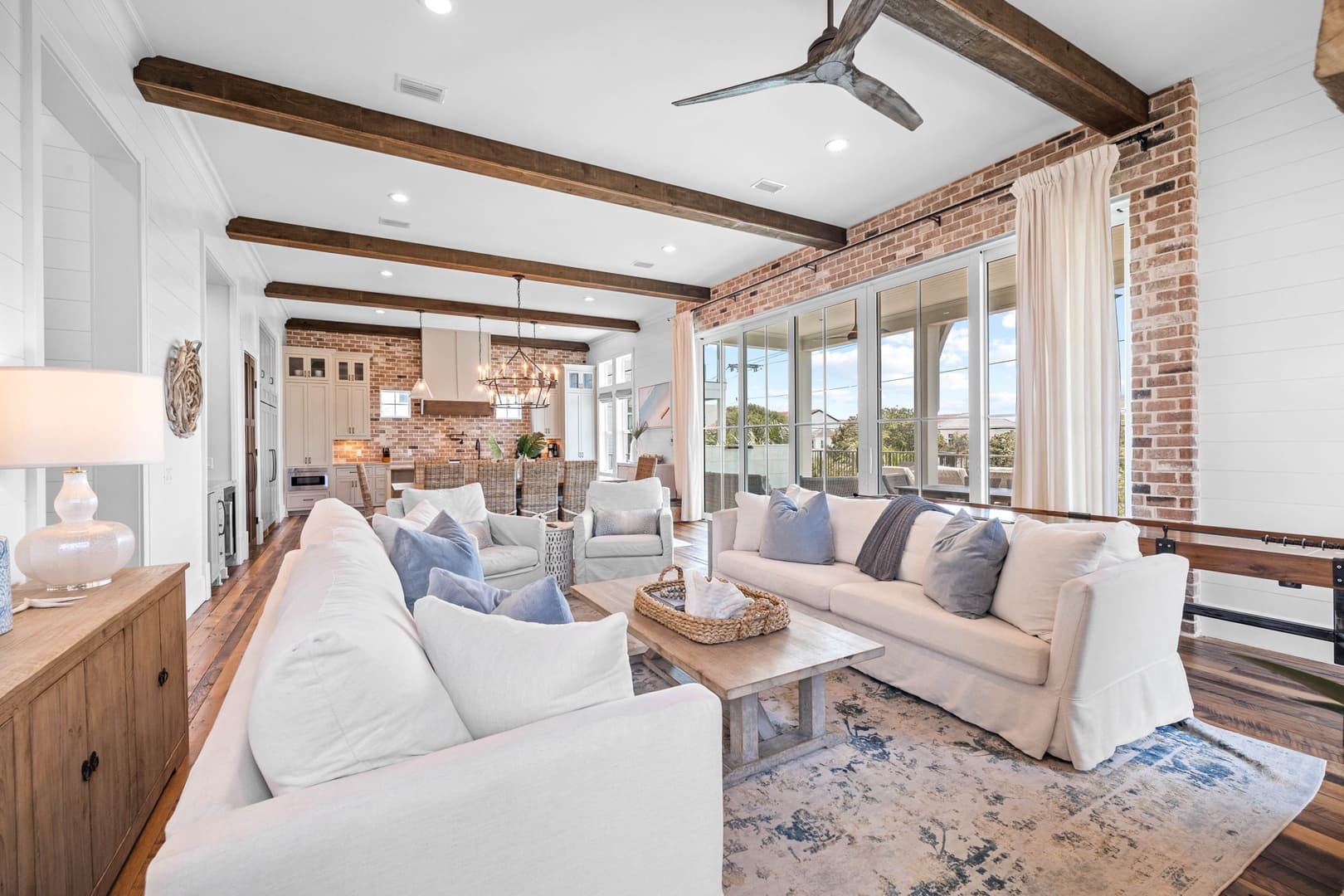 One Second Away - Image 45