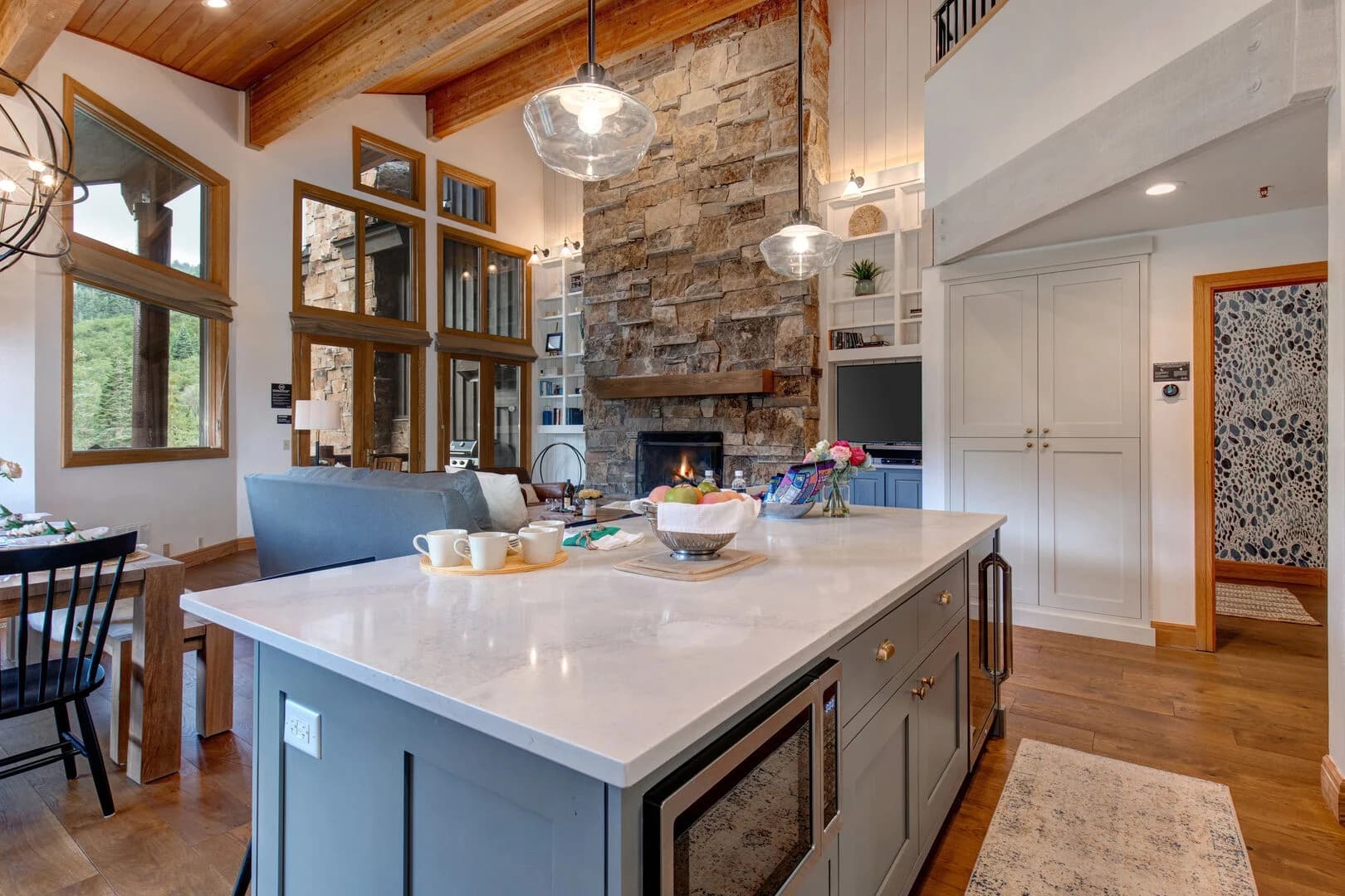 Success View - Image 4