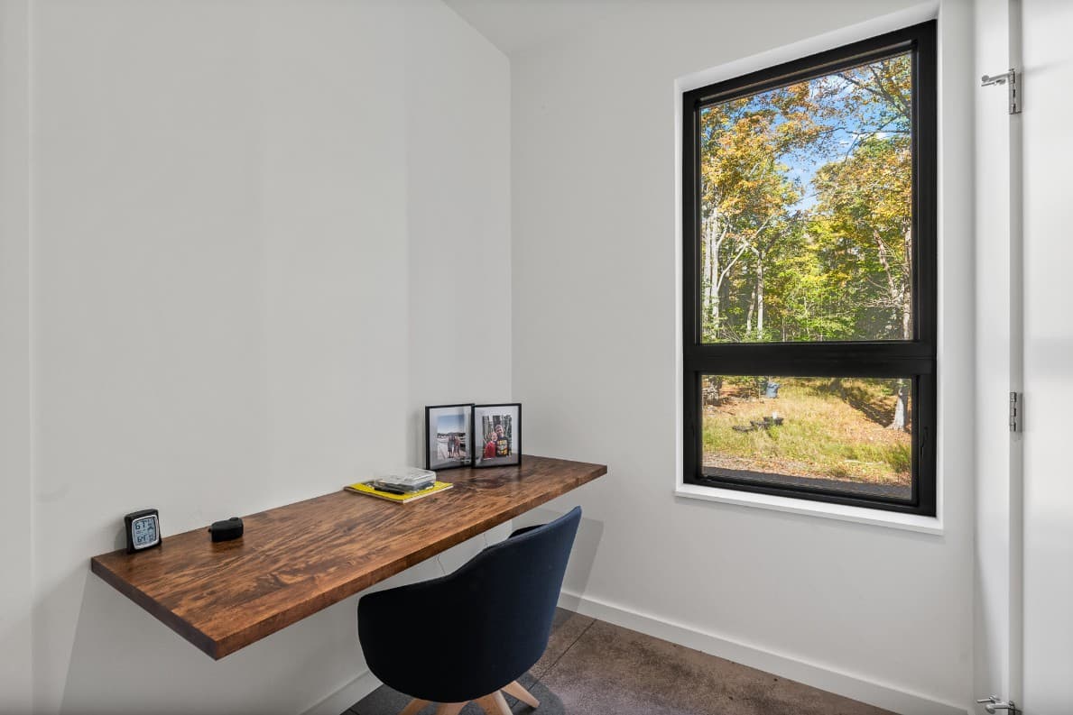 Cedarcroft Cabin - Image 16