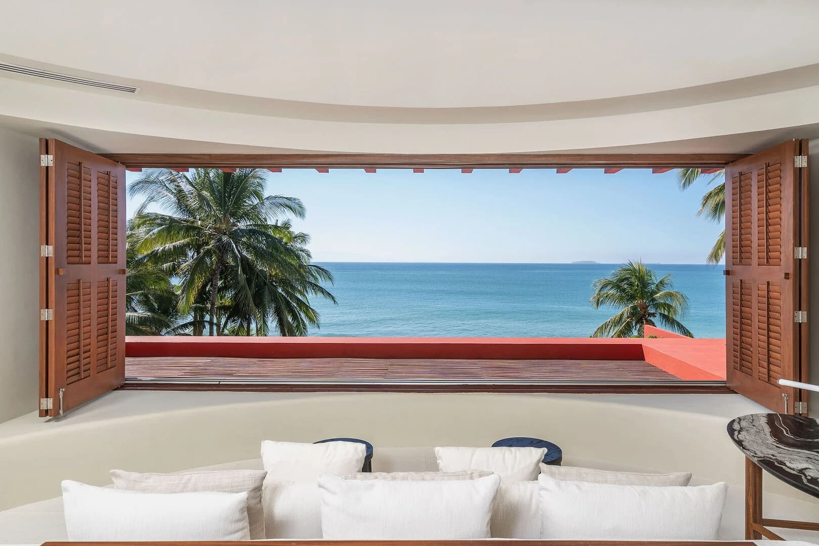 Pacifica Punta Place - Image 81