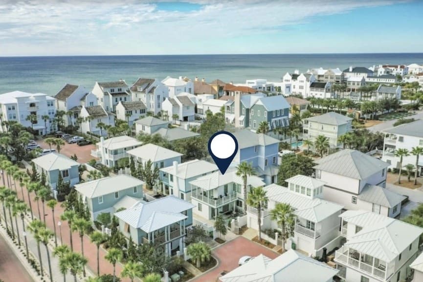 Salty Perch - Image 2