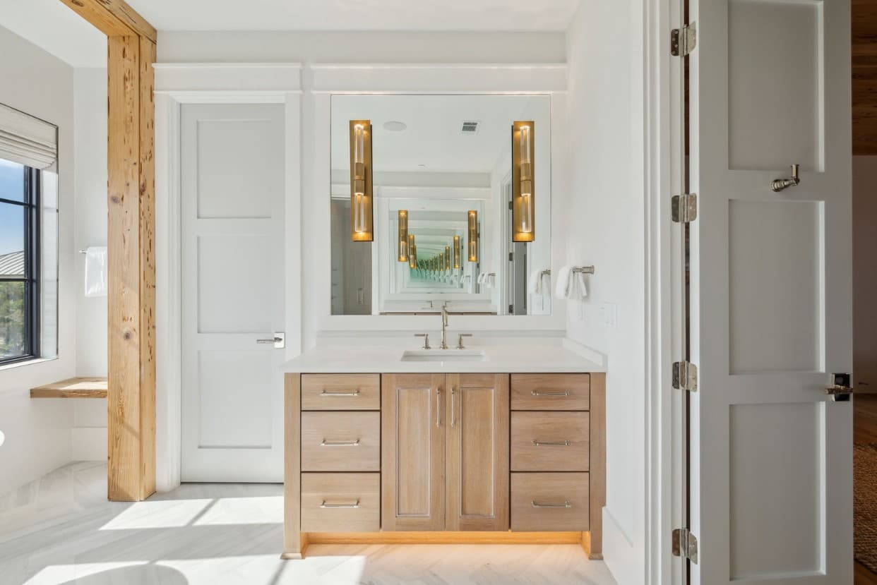 Bluffs on 30A - North - Image 71