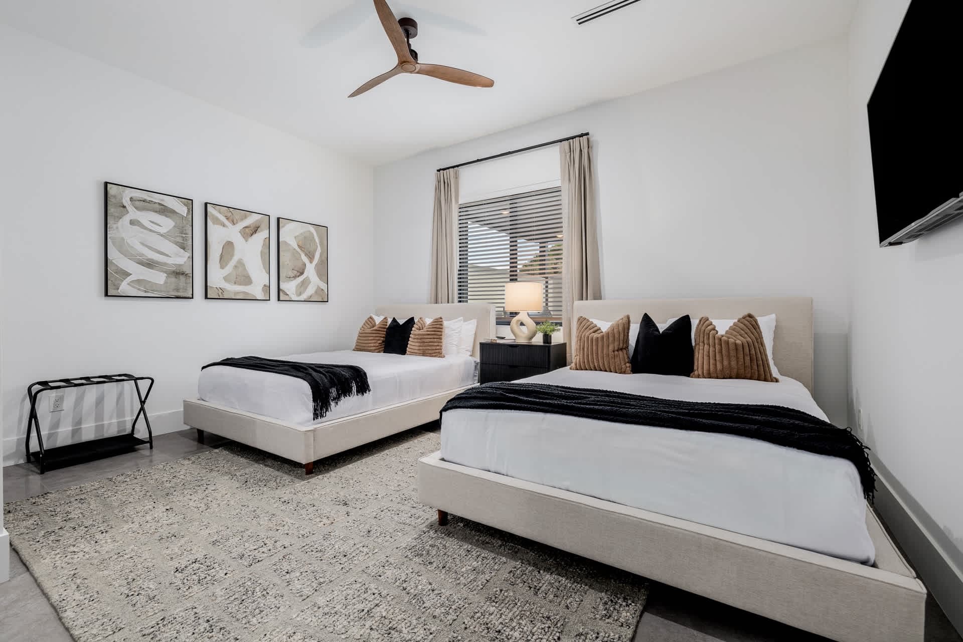 The Carlisle - Image 25