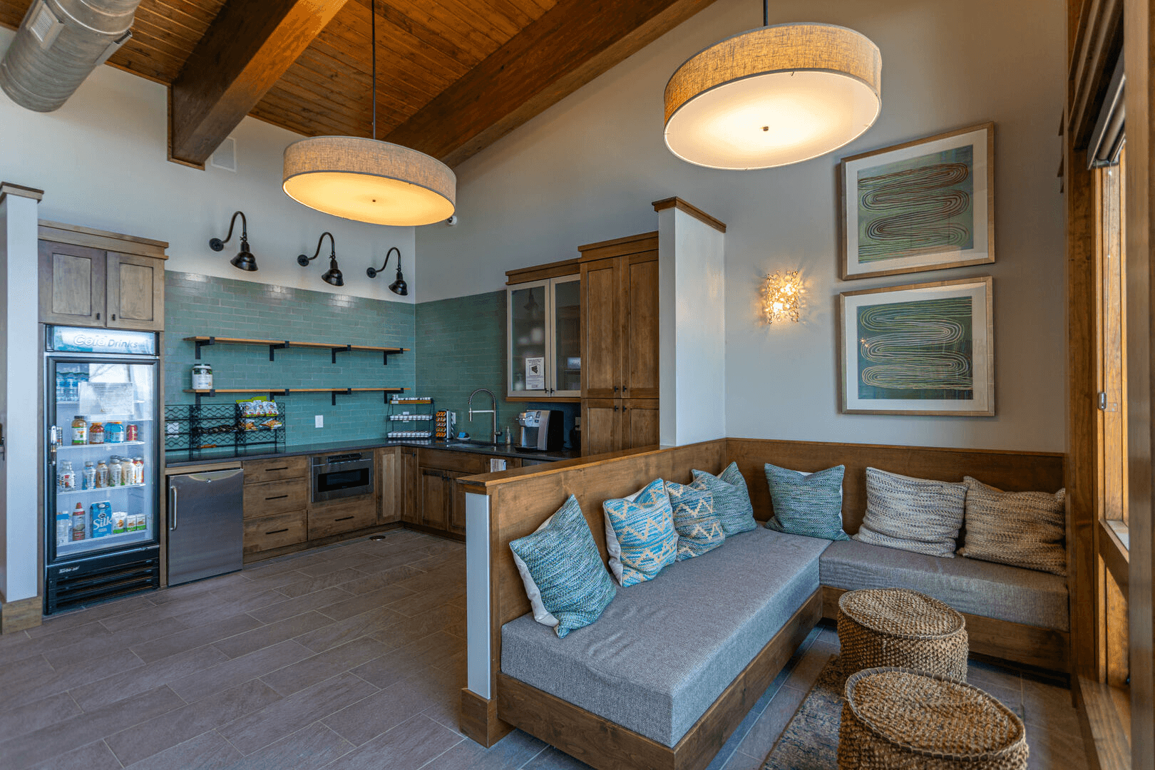 Blue Ridge Bliss - Image 41