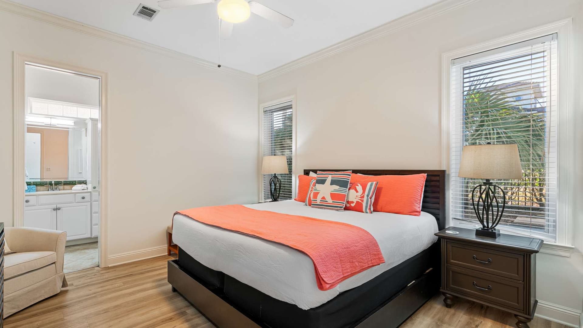 Hog Heaven - Image 31