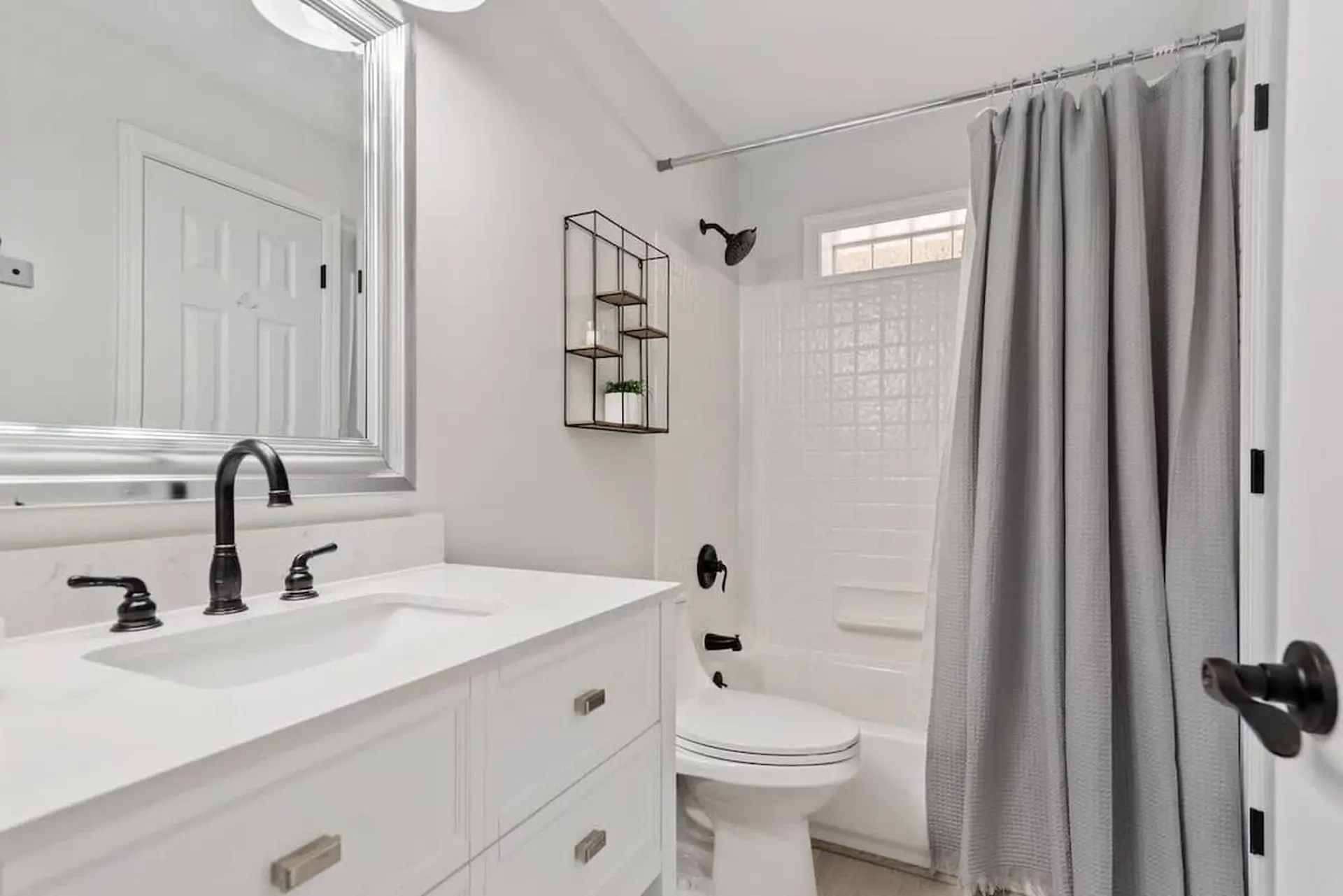 Salty Soul - Image 35