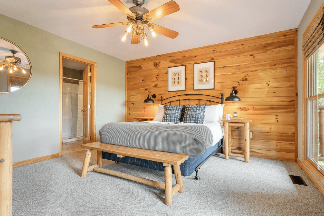 Hollow's Haven - Image 27