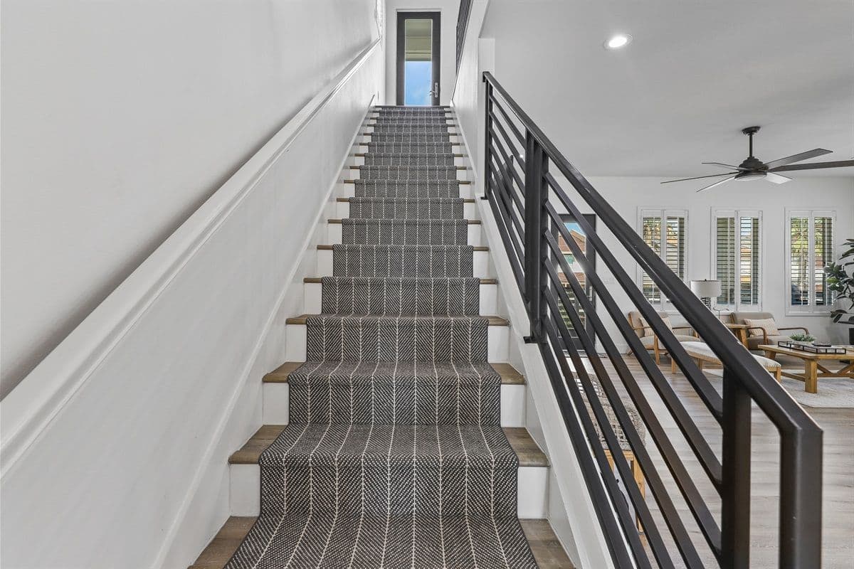 Casa Mar Azul - Image 24