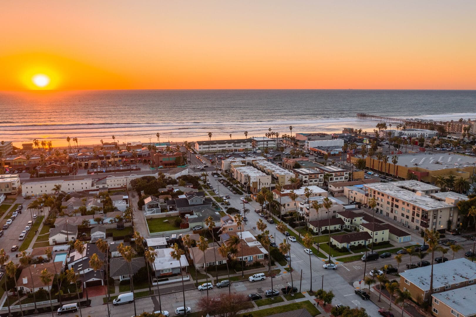 Reed Escape Place - Image 34