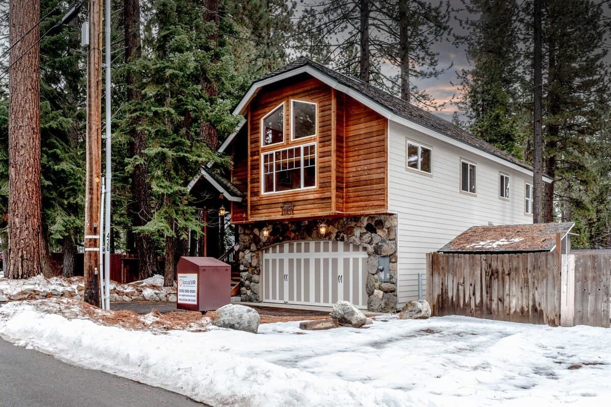  Steelhead Family Home - Image 3