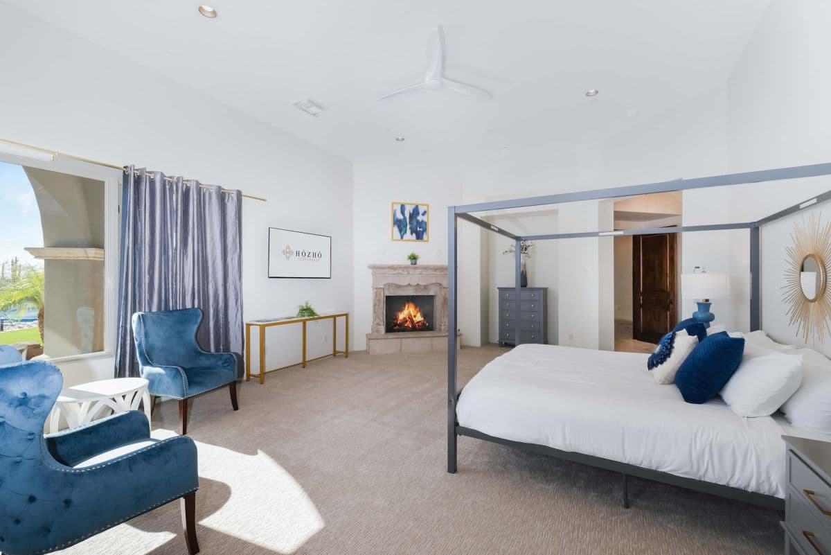 Hozho East Estate - Image 36