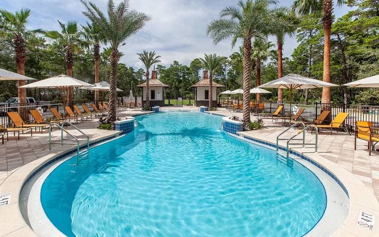 Mermaids Grotto - Image 28