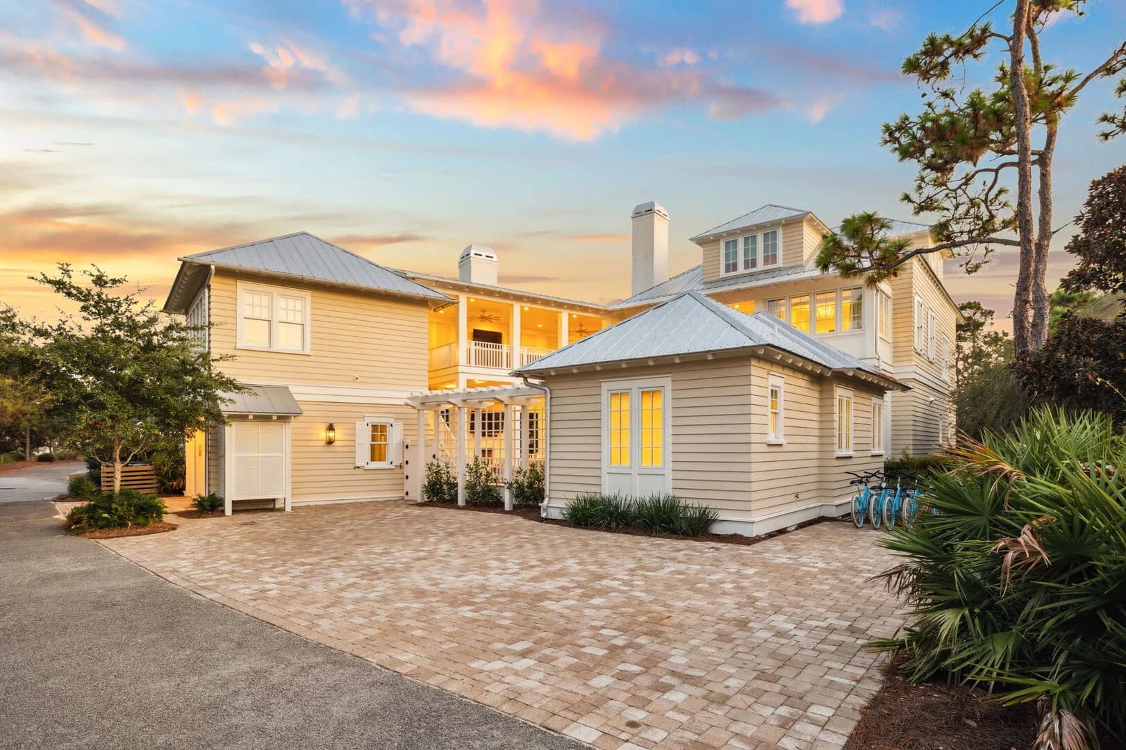 Rees On Wiregrass - Image 56