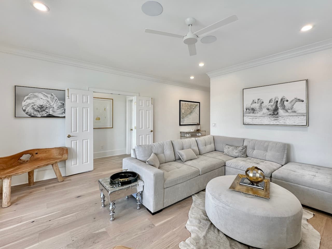 Marshmellow - Image 22