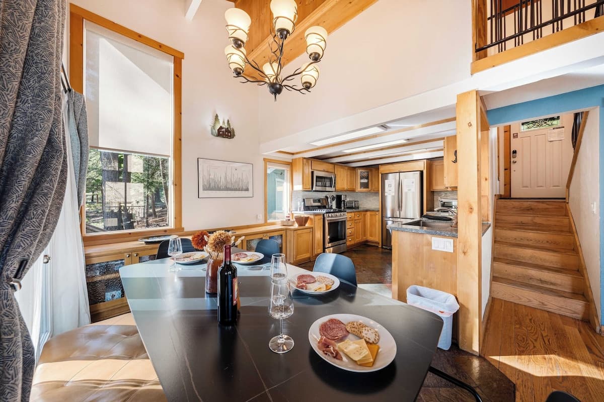 Timberline Haven - Image 9