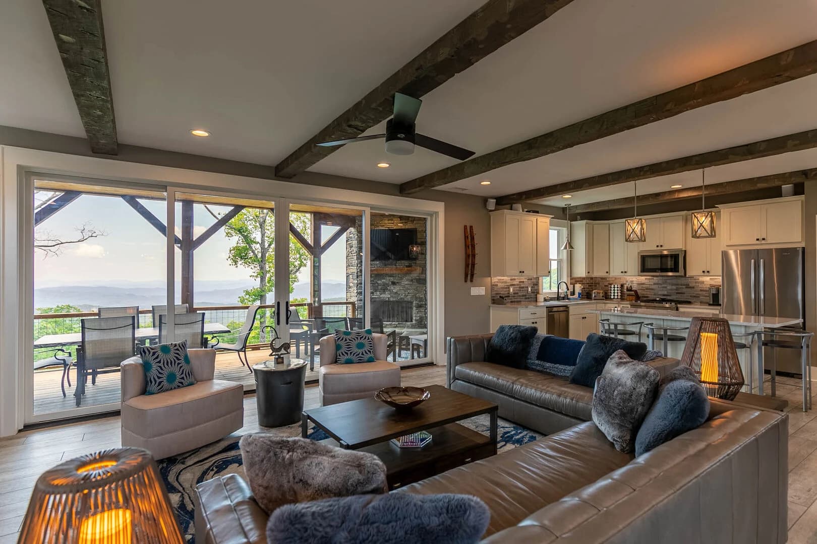 Mountain Kandy - Image 8