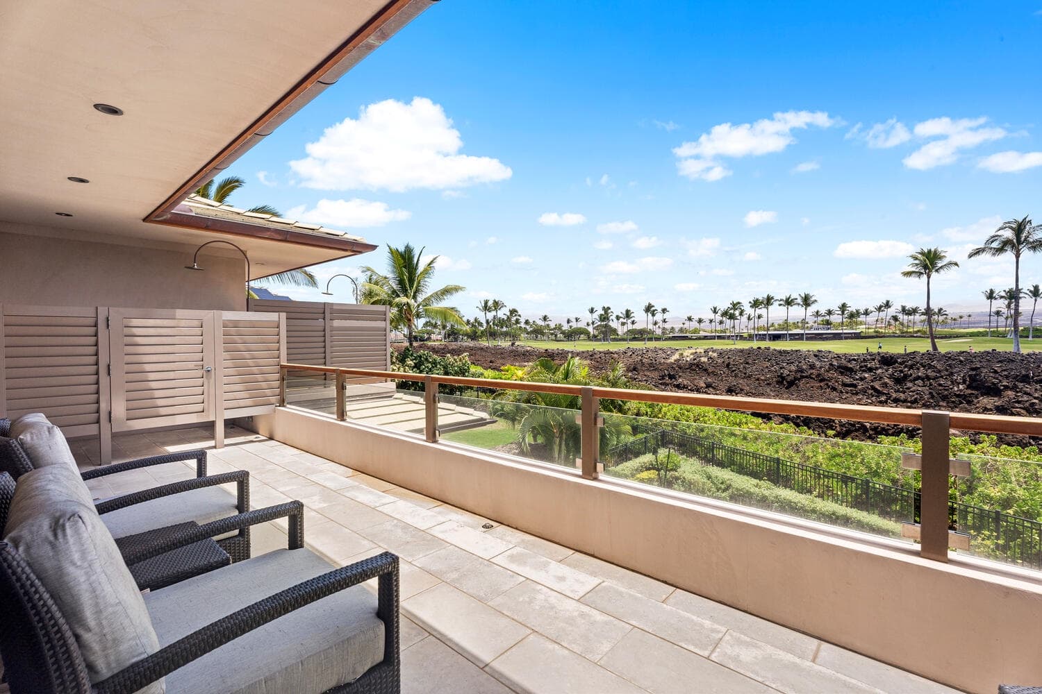 Laule'a Ohana Retreat - Image 62