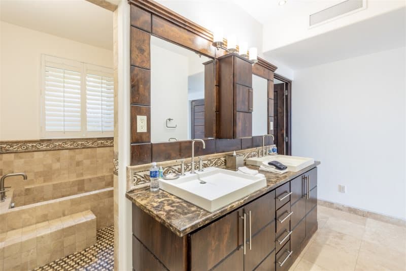 Casa Bella Place - Image 21