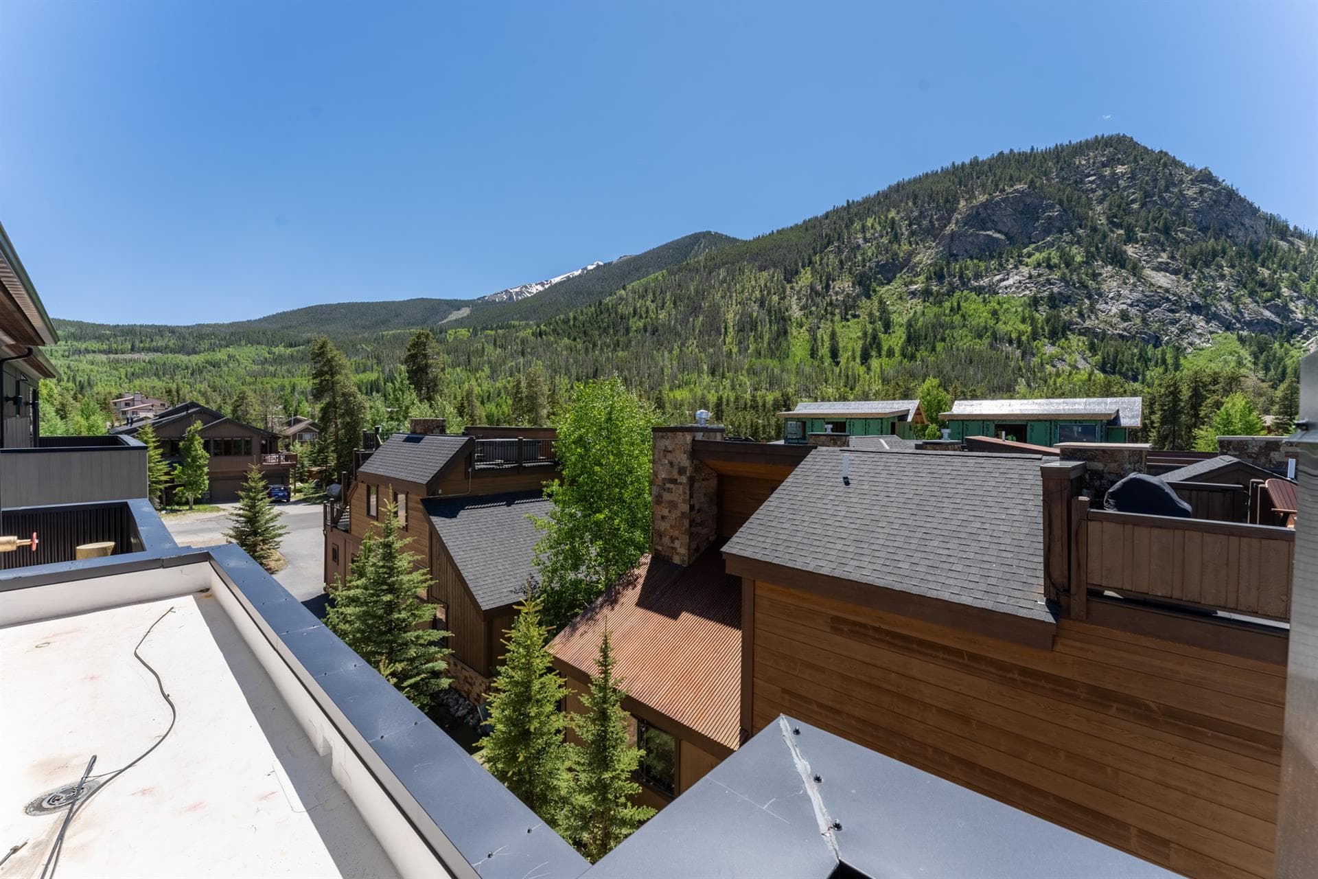 Frisco Aly - Image 53