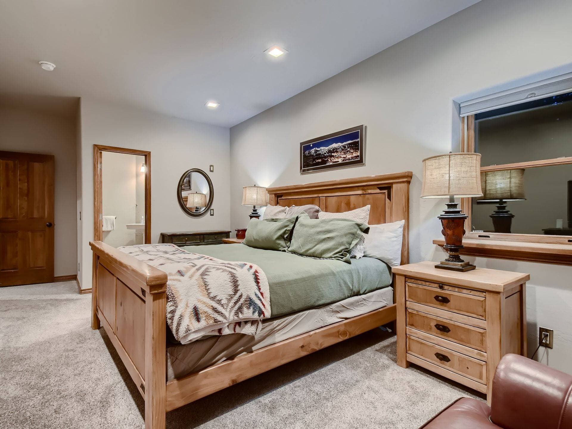 Gray Moose Place - Image 19