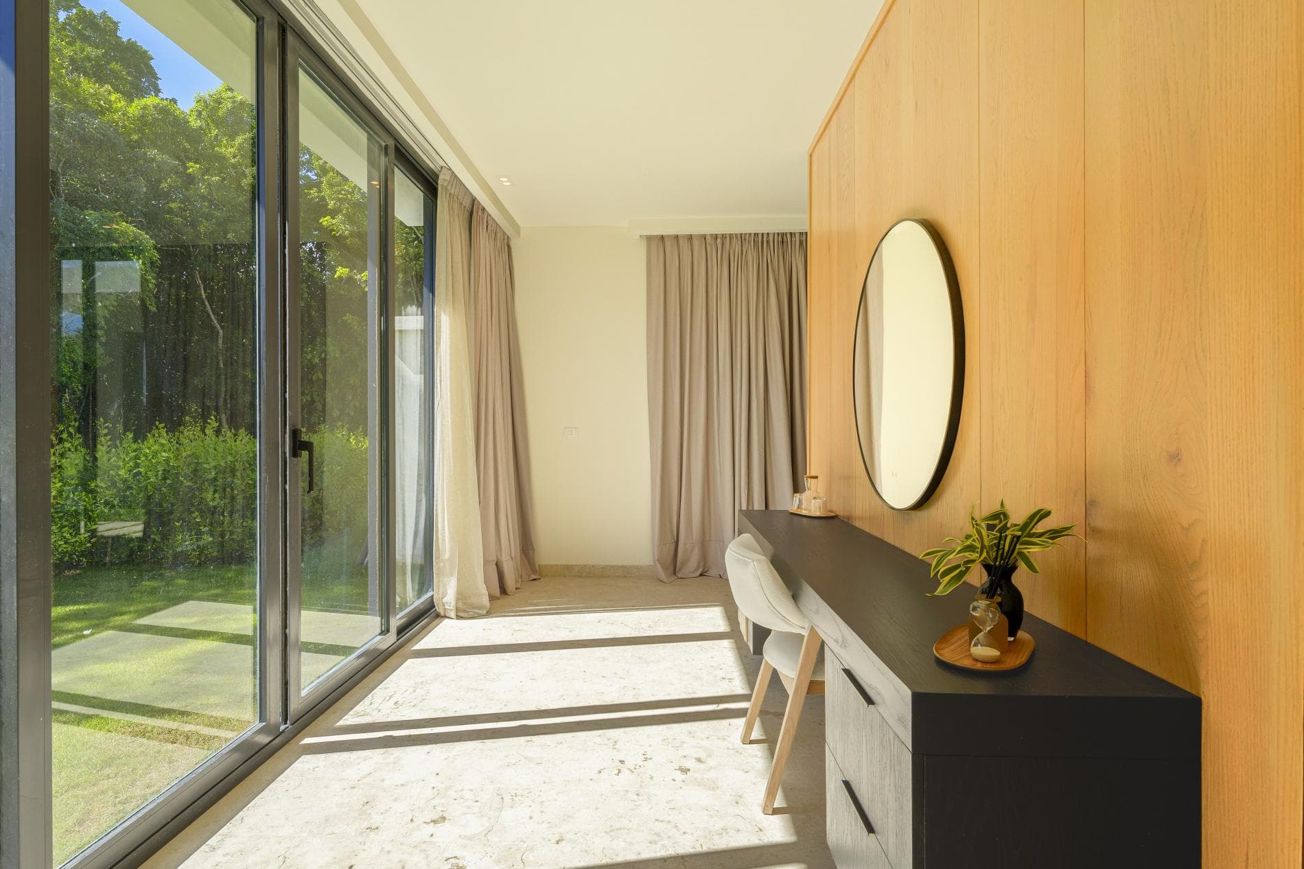 Hacienda #A25 - Image 15