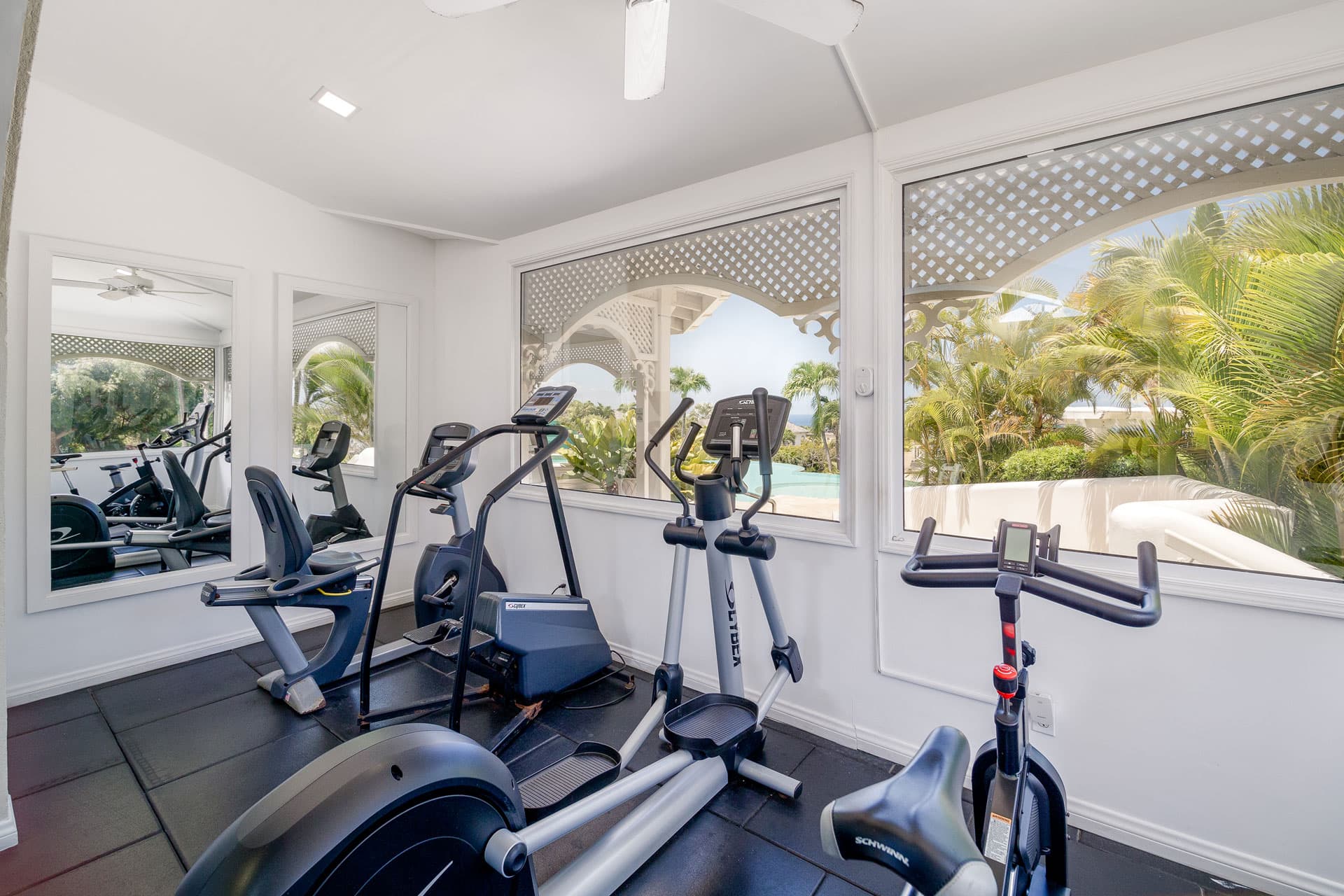 Gorgeous Firefly - Image 23