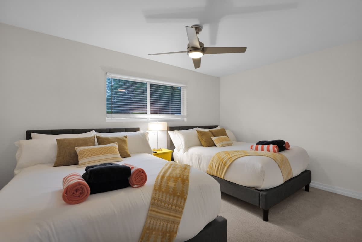 Sunkist Sanctuary - Image 35