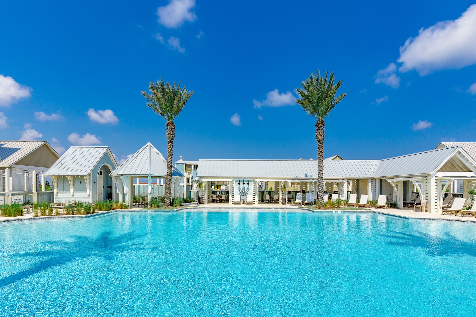 Life's Good House - Image 5