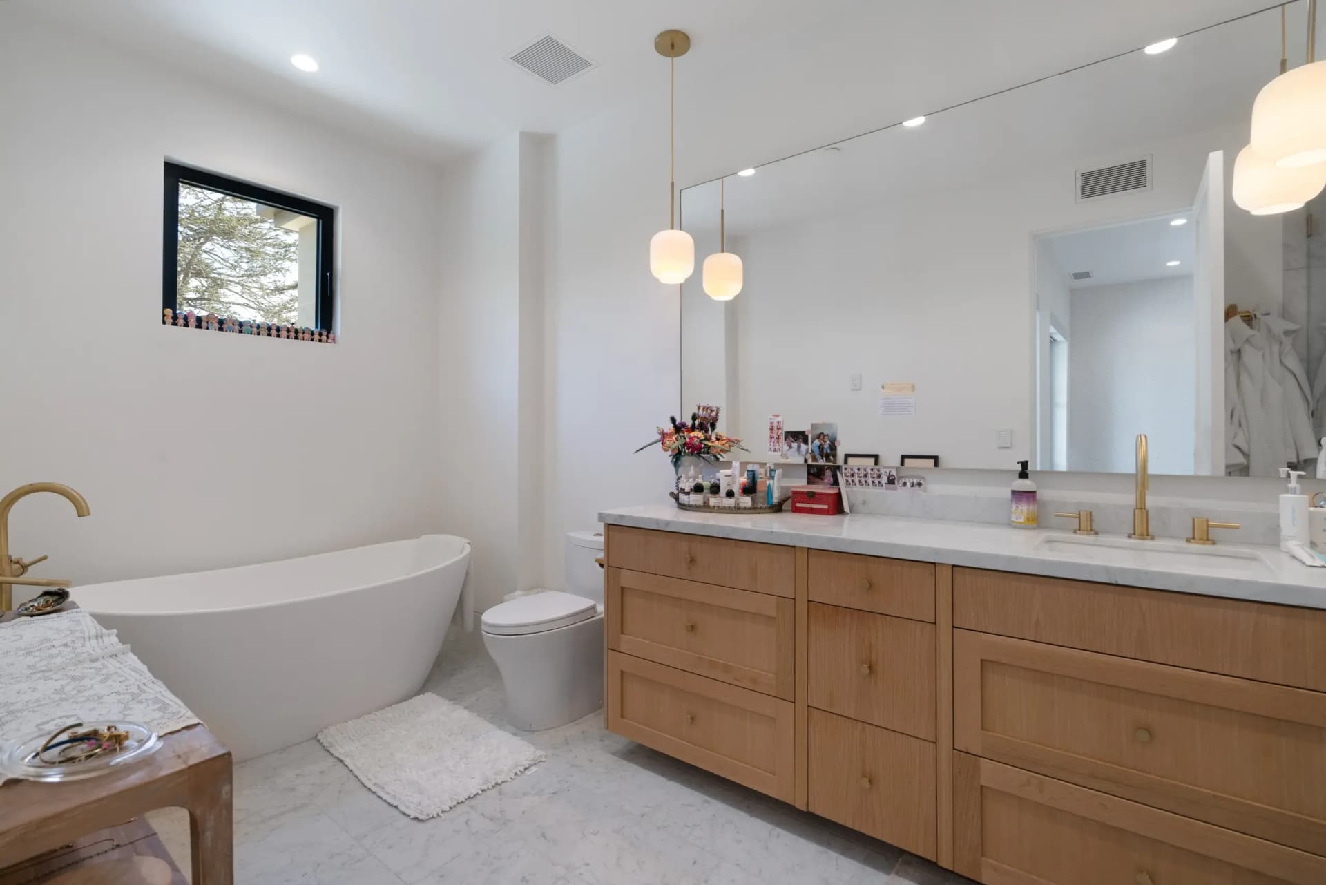 Garland Estate - Image 36