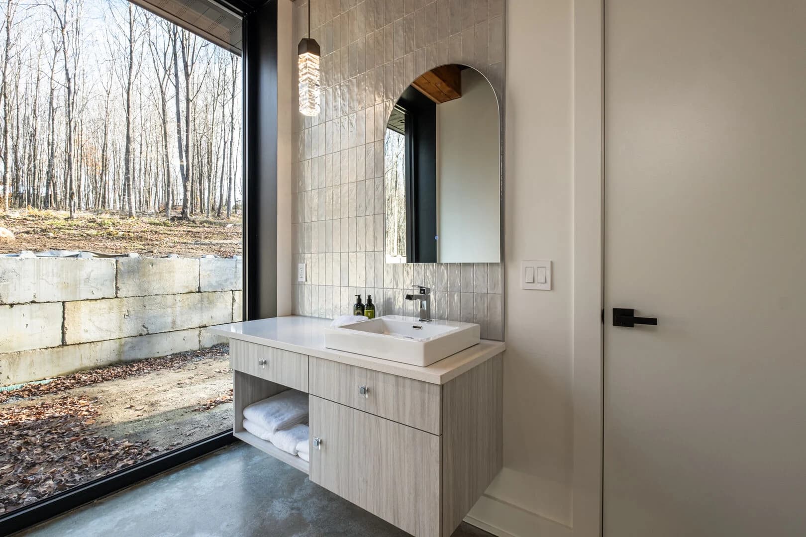 Villa Woodland - Image 15