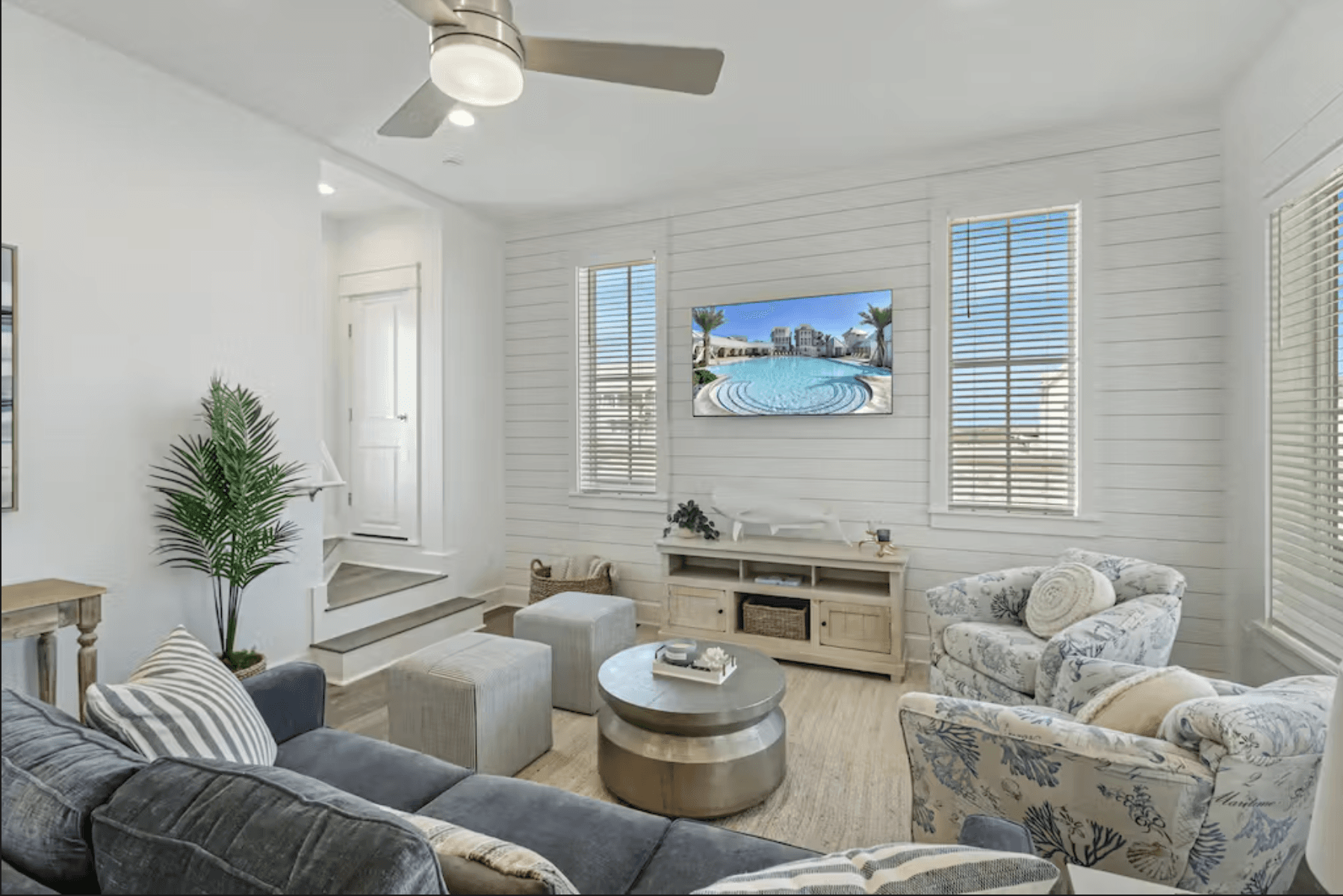 Casita Pura Vida - Image 5