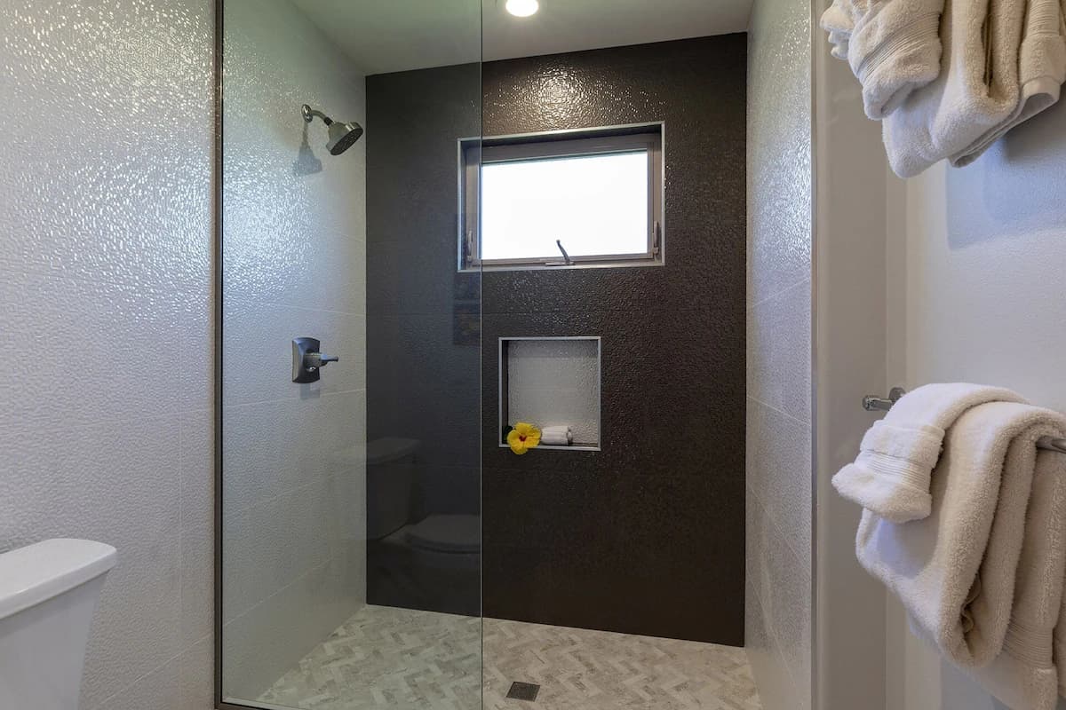 Mauna Lani Villages Townhome - Image 31