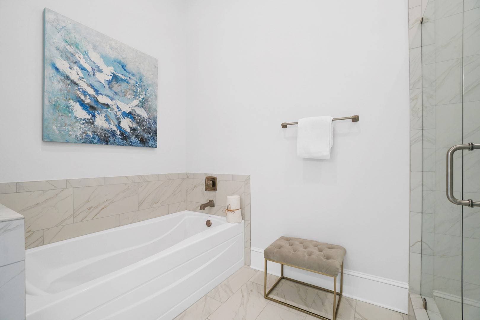 Cottage by the Sea - Image 18