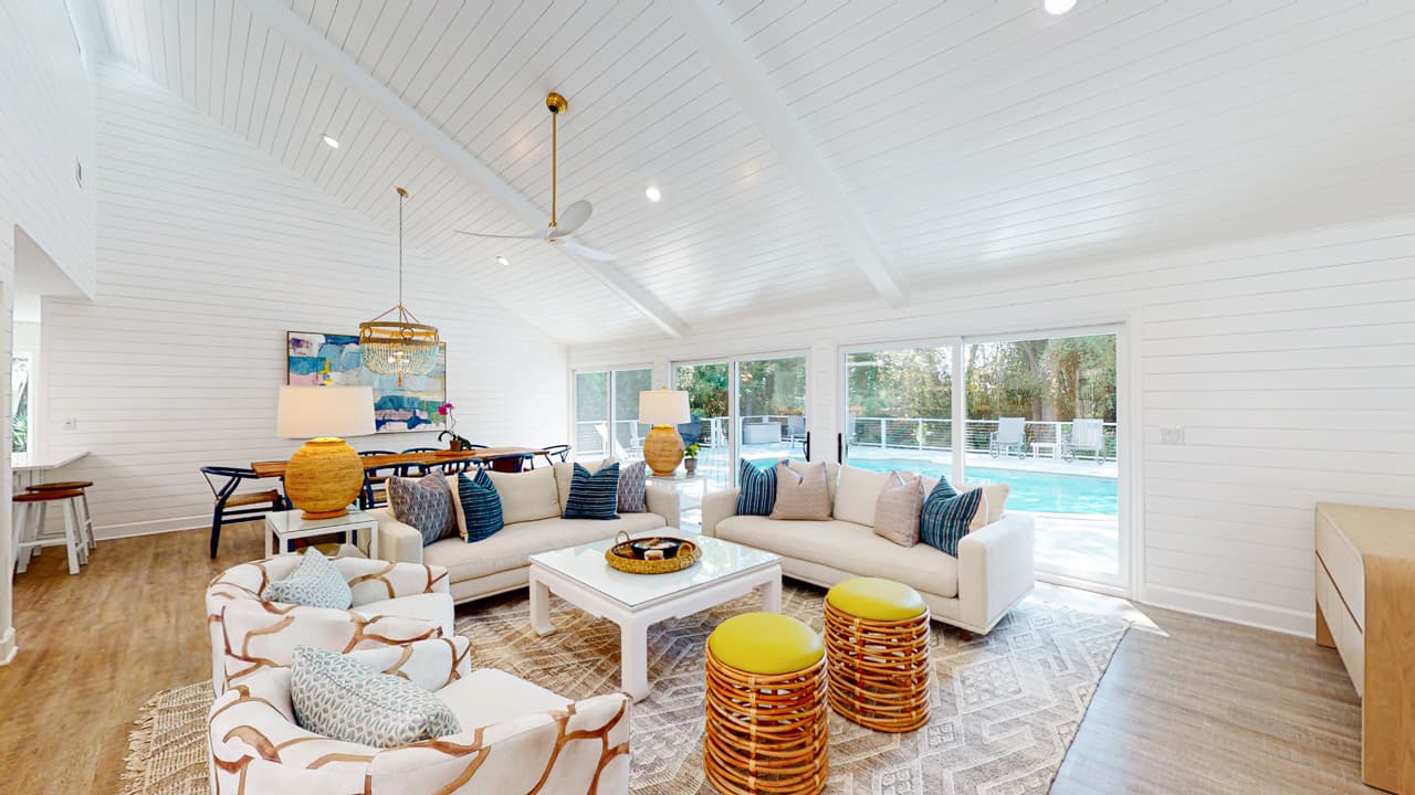 East Wind House - Image 2